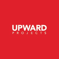 Upward Projects Restaurant Group | Postino WineCafe | Joyride Taco House | Windsor | Federal Pizza logo - Similar company to Evening Entertainment Group