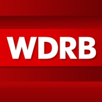 Wdrb News