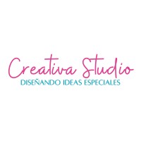 Creativa Studio AP logo - Similar company to Creativa Studio