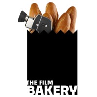 TheFilmBakery logo - Similar company to Mymerchan