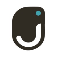Jove logo - Similar company to Strings