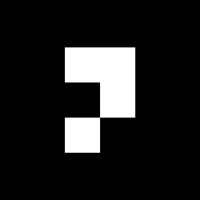 PRAGMATICA logo - Similar company to Padra Office