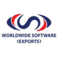 Worldwide Software Exports logo - Similar company to Worldwide Software Exports