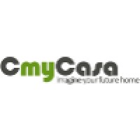 Cmycasa