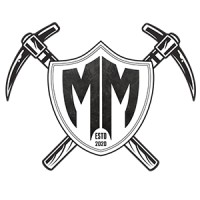 Movie Miners