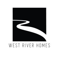West River Homes logo - Similar company to Axon Development