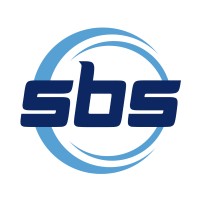 Southern Benefit Systems logo - Similar company to Thrive Benefits Llc
