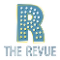 Revue Cinema