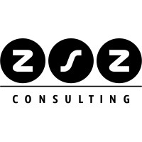 Zsz Consulting Ltd