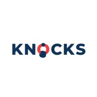 Knocks Engagement logo - Similar company to Forestry Futures Trust Ontario