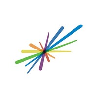 Mental Health Commission of Canada logo - Similar company to Health Workforce Canada | Effectif De La Santé Canada
