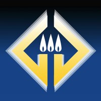 Giudicarie Gas S.p.A. logo - Similar company to Novareti