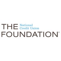 National Credit Union Foundation logo - Similar company to Nlcup