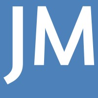 JM juristen & adviseurs logo - Similar company to Softvault B.V.
