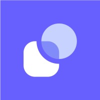 Relevance AI logo - Similar company to Lyzr Ai
