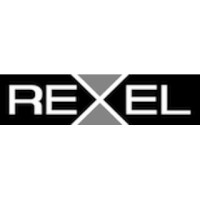 Rexel Industries, FZCO logo - Similar company to Pgil