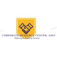 Corporate Resource Center, Amity School of Engineering and Technology, Noida logo - Similar company to (Atpc) Amity Technical Placement Centre- Centralized Campus Placement Division Of Amity Universities