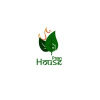 Paan House india logo - Similar company to Nani Ke Samose