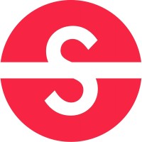 The Story Department logo - Similar company to The Story Shop