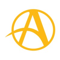 Atlas Translation Services, Inc. logo - Similar company to Wingsloc Translation Services