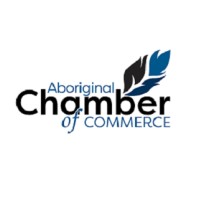 Aboriginal Chamber Of Commerce
