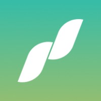 Prairie Health (Acquired by Carbon Health) logo - Similar company to Hanfield Venture Partners