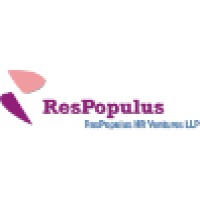 Nill logo - Similar company to Aura Corporation