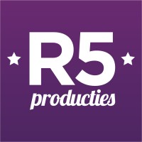 R5Producties