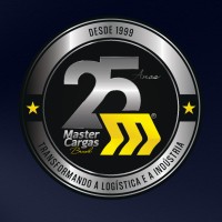 Master Cargas Brasil logo - Similar company to Rodo Home