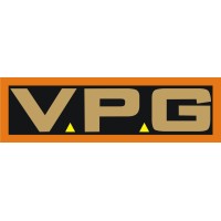 VPG Buildwell logo - Similar company to Purple Bay