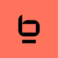 Beta Systems Software logo - Similar company to Evolveum