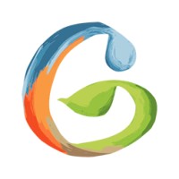Infogreen Luxembourg logo - Similar company to Globalpack Solutions
