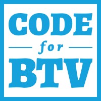Code For Btv