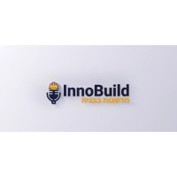 Innobuild - חדשנות בבניה logo - Similar company to Cloudini