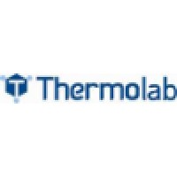 Thermolab México logo - Similar company to Indebioc By Store A Cell