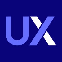 UXplore logo - Similar company to Flowify