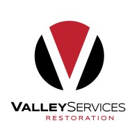 Valley Services Restoration logo - Similar company to Valley Services Construction