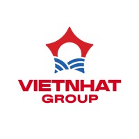 VIỆT NHẬT GROUP logo - Similar company to Lonking Chile