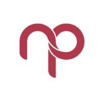 Nearpeer CA logo - Similar company to Topgrade.Pk