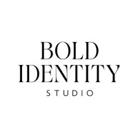Bold Identity Studio