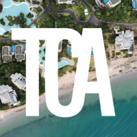 TCA Think Tank Architecture logo - Similar company to Tca Think Tank Pte. Ltd.