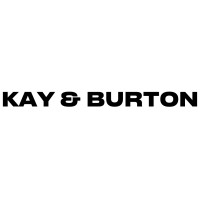 Kay & Burton logo - Similar company to Marshall White