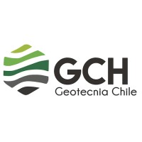 Geotecnia Chile logo - Similar company to Soenco Chile
