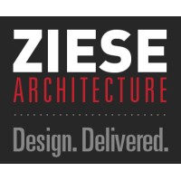 Ziese Architecture, Inc. logo - Similar company to Arwiqa Designs