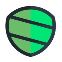 Segurú logo - Similar company to Pip