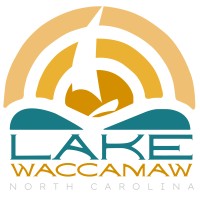 The Town of Lake Waccamaw