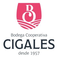 Bodega Cooperativa Cigales logo - Similar company to Bodega Los Morros