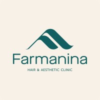 Farmanina Clinic logo - Similar company to Balans Lifestyle Supplement