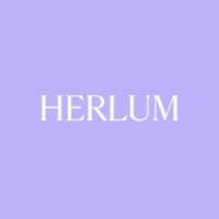 Herlum logo - Similar company to Myrtle & Maude