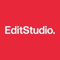EditStudio. logo - Similar company to Cirkolo Roma